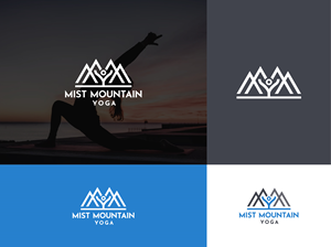 Logo Design by aliasnain