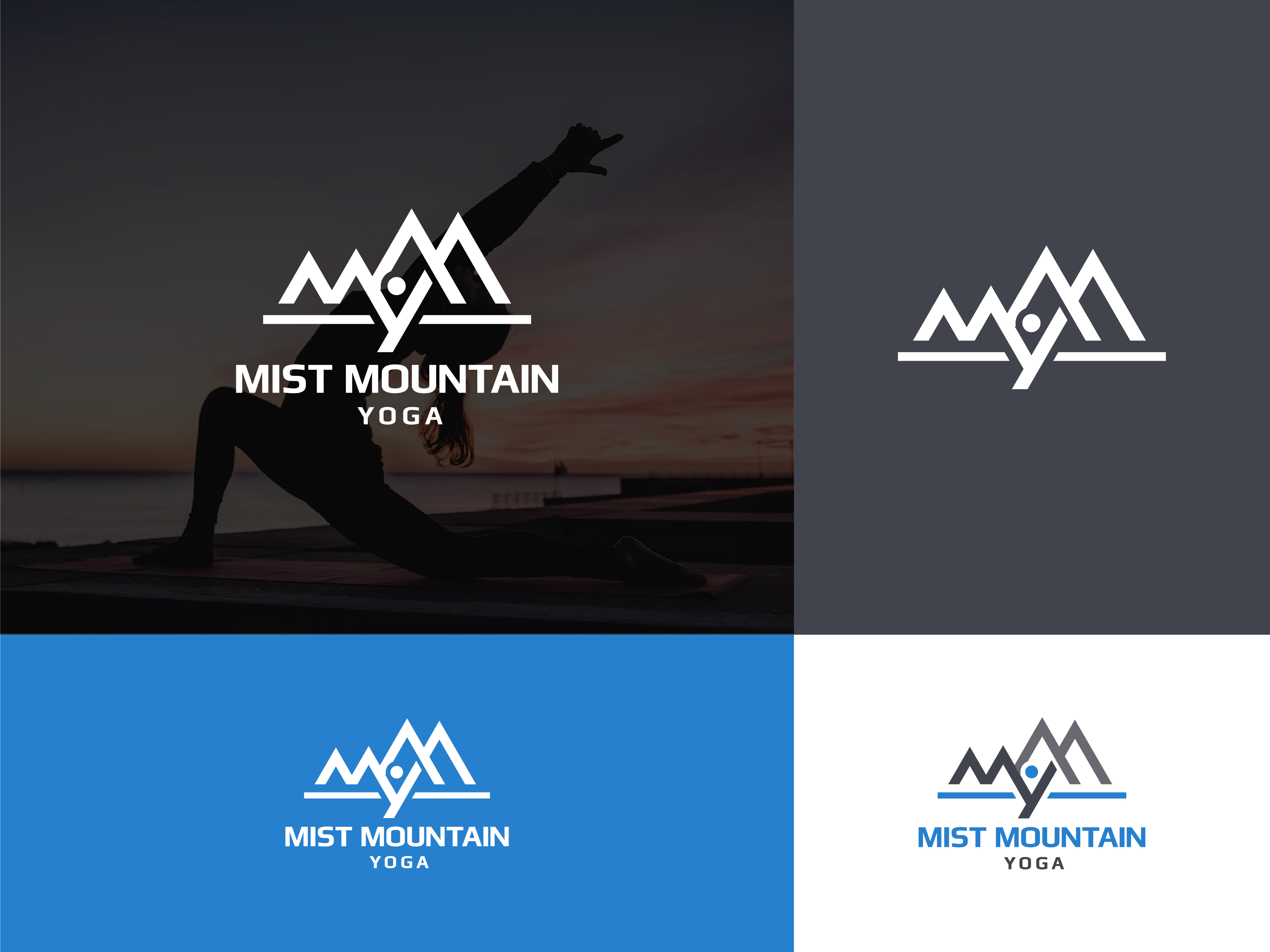 Diseño de Logo por aliasnain para este proyecto | Diseño #29924825