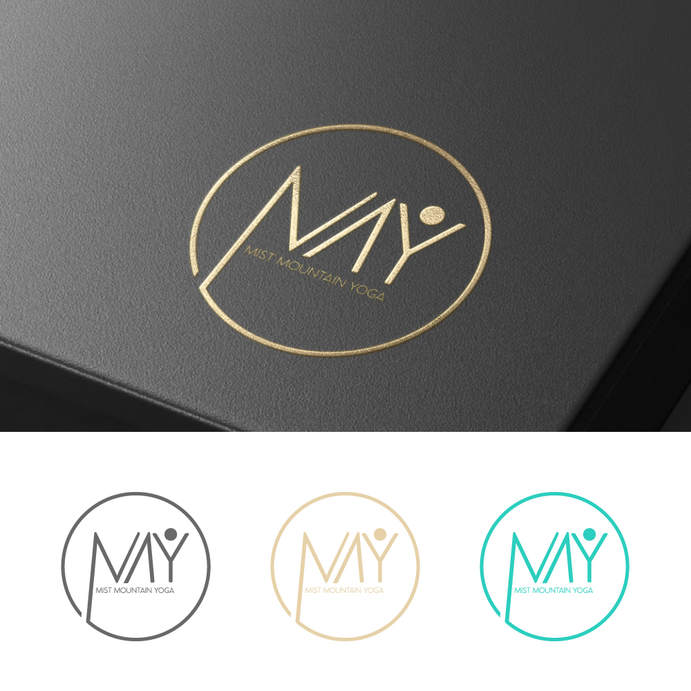 Diseño de Logo por Anekaa para este proyecto | Diseño #29917451