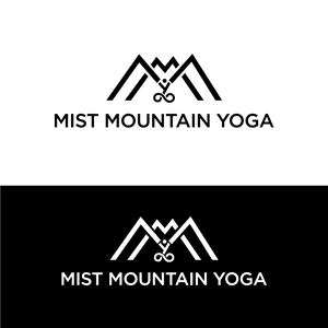 Logo-Design von Laxmi Design für dieses Projekt | Design #29917390