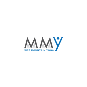 Logo Design by LAXMI DESIGNHUB for this project | Design: #29917393