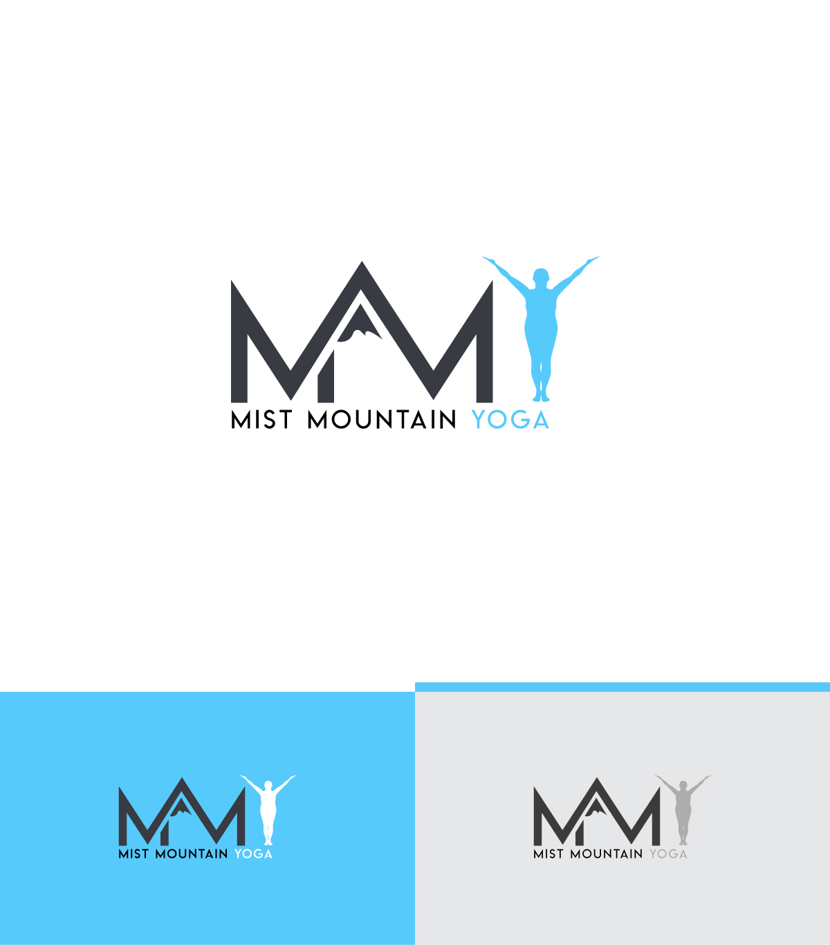 Logo Design by ecorokerz for this project | Design #29918052