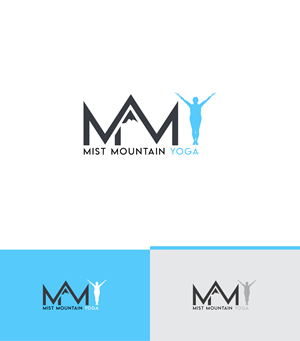 Logo Design by ecorokerz for this project | Design: #29918052