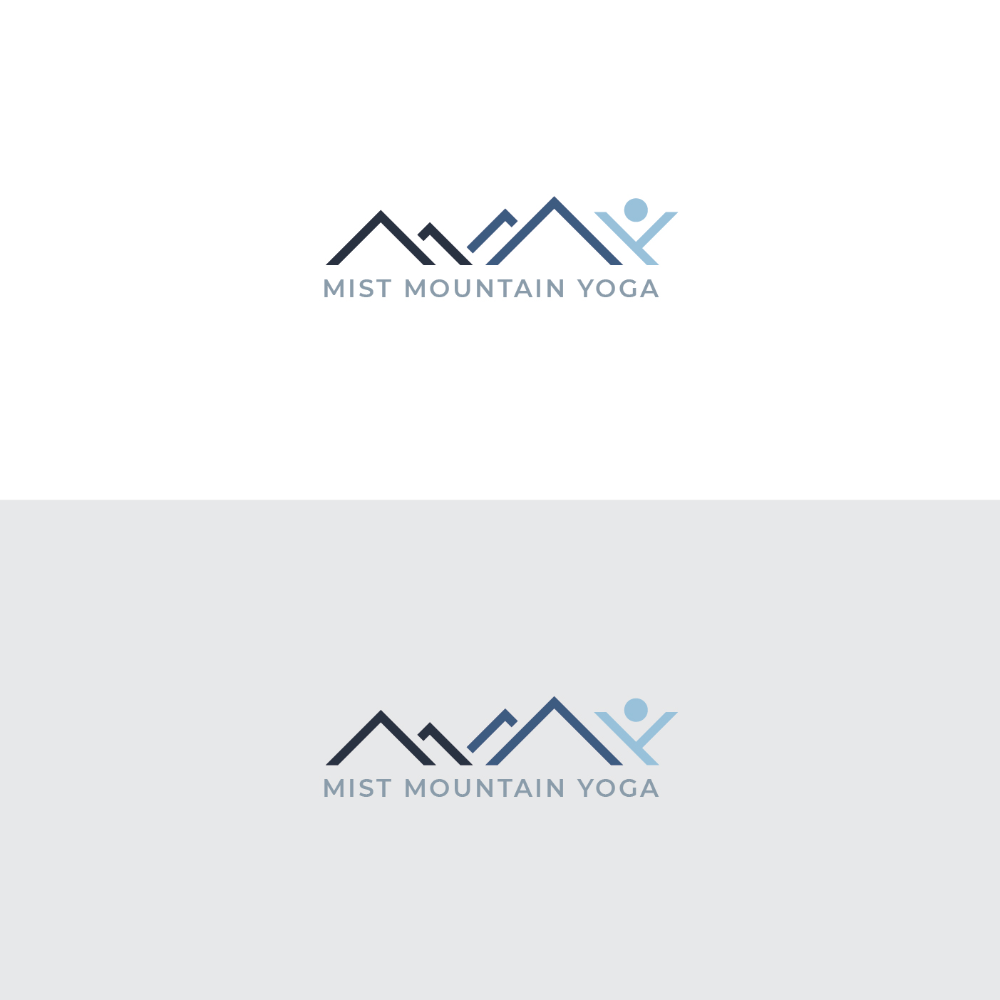 Diseño de Logo por nandkumar para este proyecto | Diseño #29917143