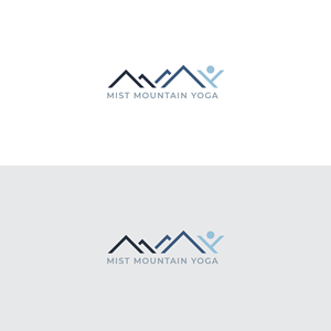 Logo Design by nandkumar for this project | Design: #29917143