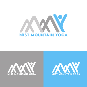 Diseño de Logo por PsyPen para este proyecto | Diseño: #29917013