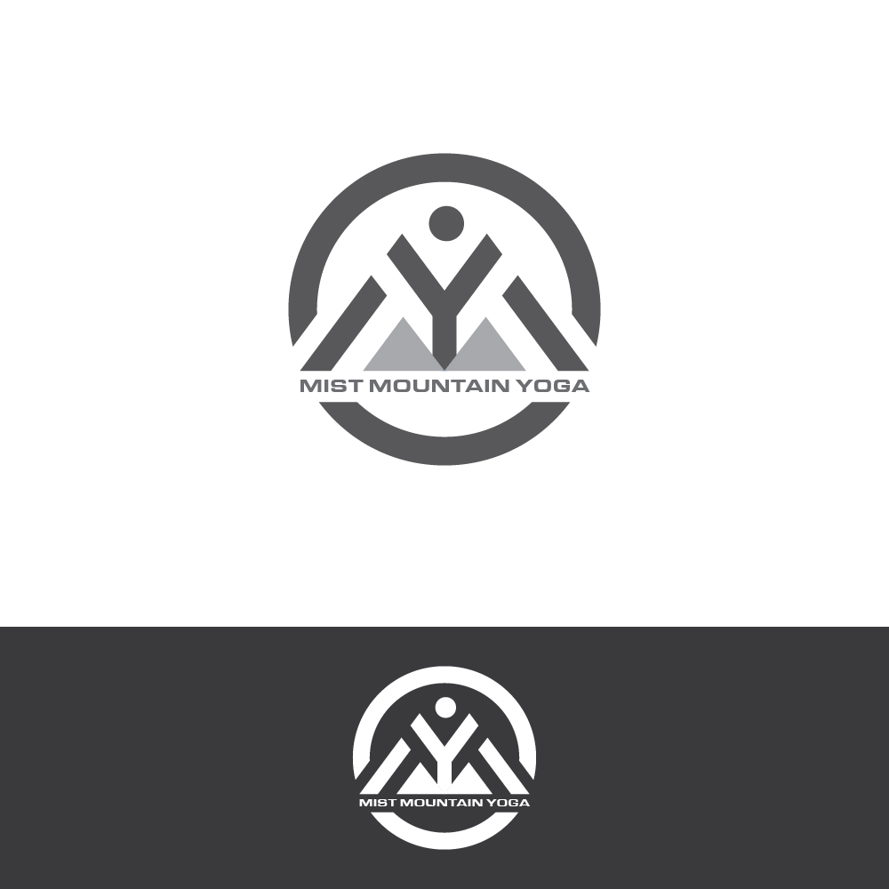 Logo Design by Magic of Art for this project | Design #29932837