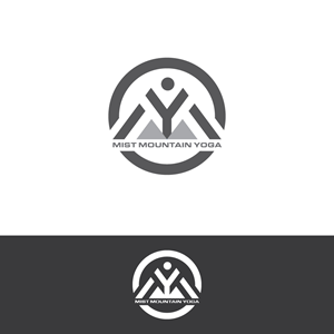 Logo-Design von Magic of Art für dieses Projekt | Design #29932837