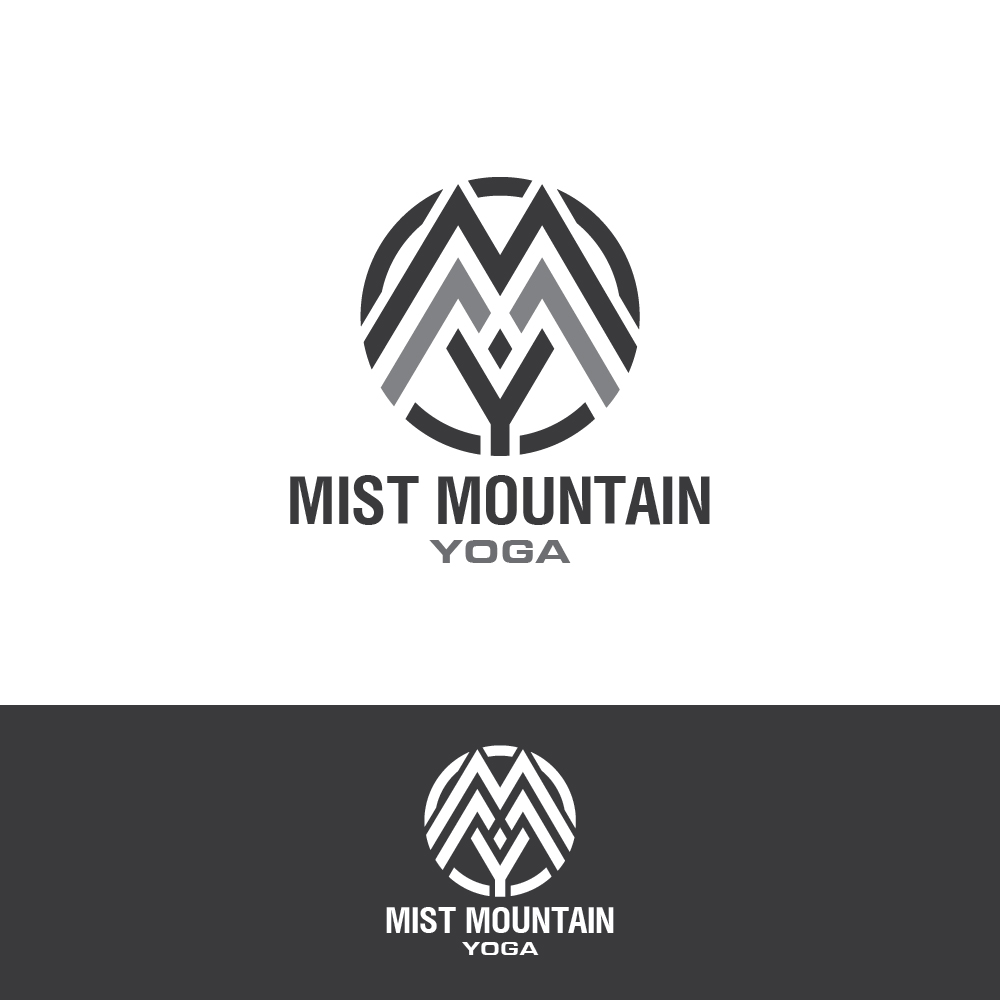 Logo Design by Magic of Art for this project | Design #29932838