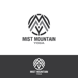 Logo Design by Magic of Art for this project | Design: #29932838