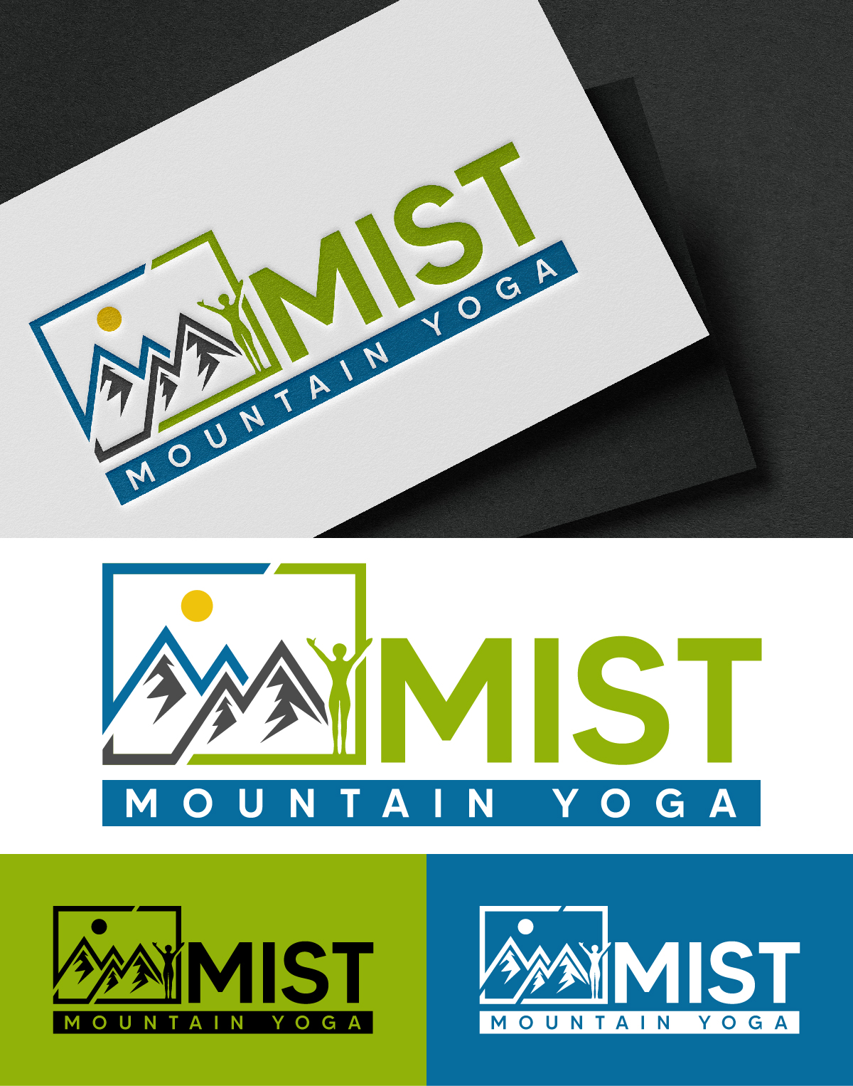 Diseño de Logo por DesignLima para este proyecto | Diseño #29920593