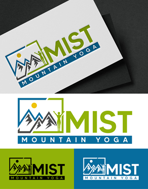 Diseño de Logo por DesignLima para este proyecto | Diseño: #29920593