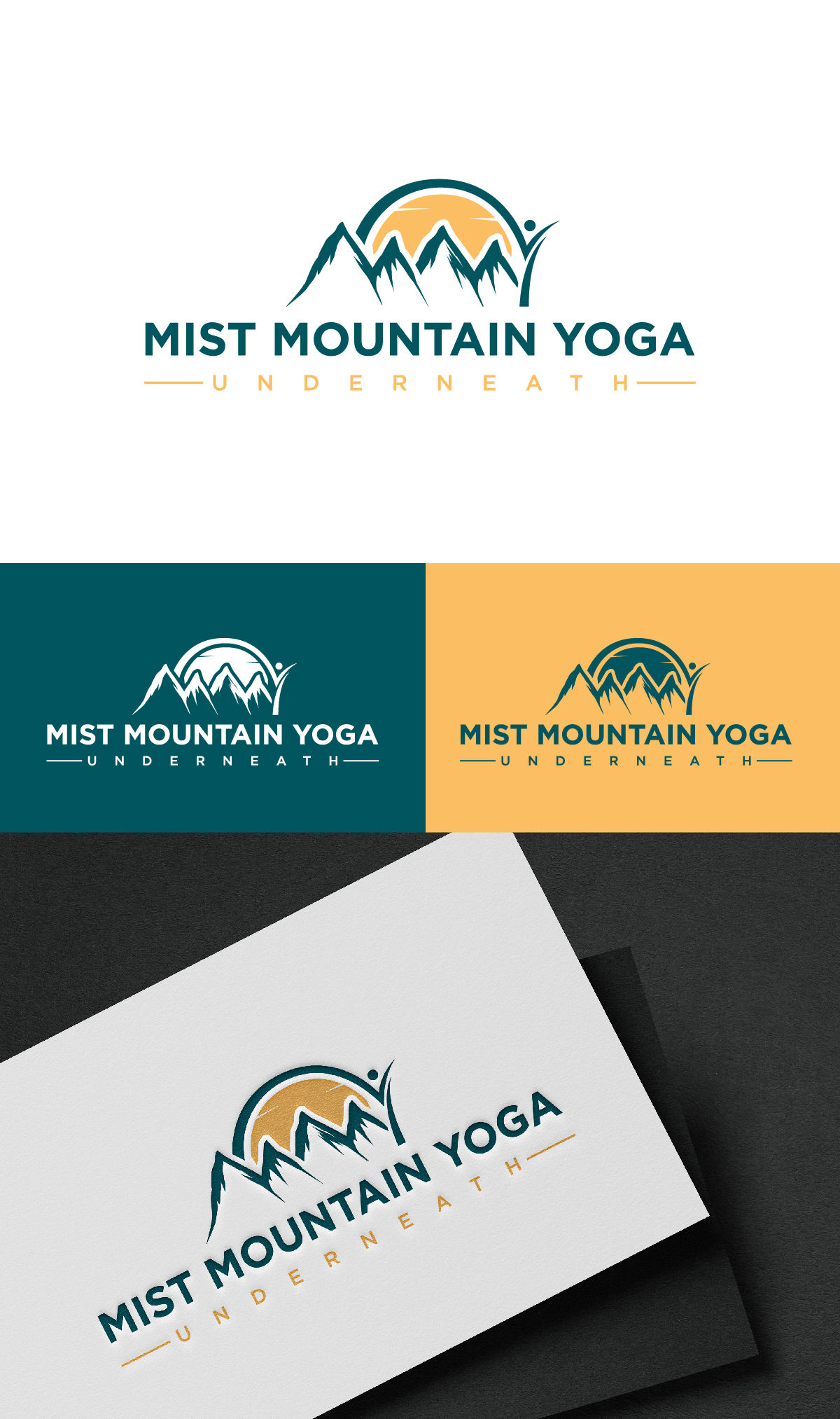 Diseño de Logo por DesignLima para este proyecto | Diseño #29920594