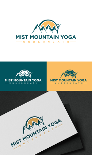 Diseño de Logo por DesignLima para este proyecto | Diseño: #29920594