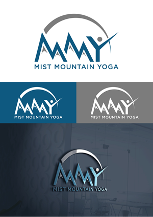 Diseño de Logo por DesignLima para este proyecto | Diseño: #29920595