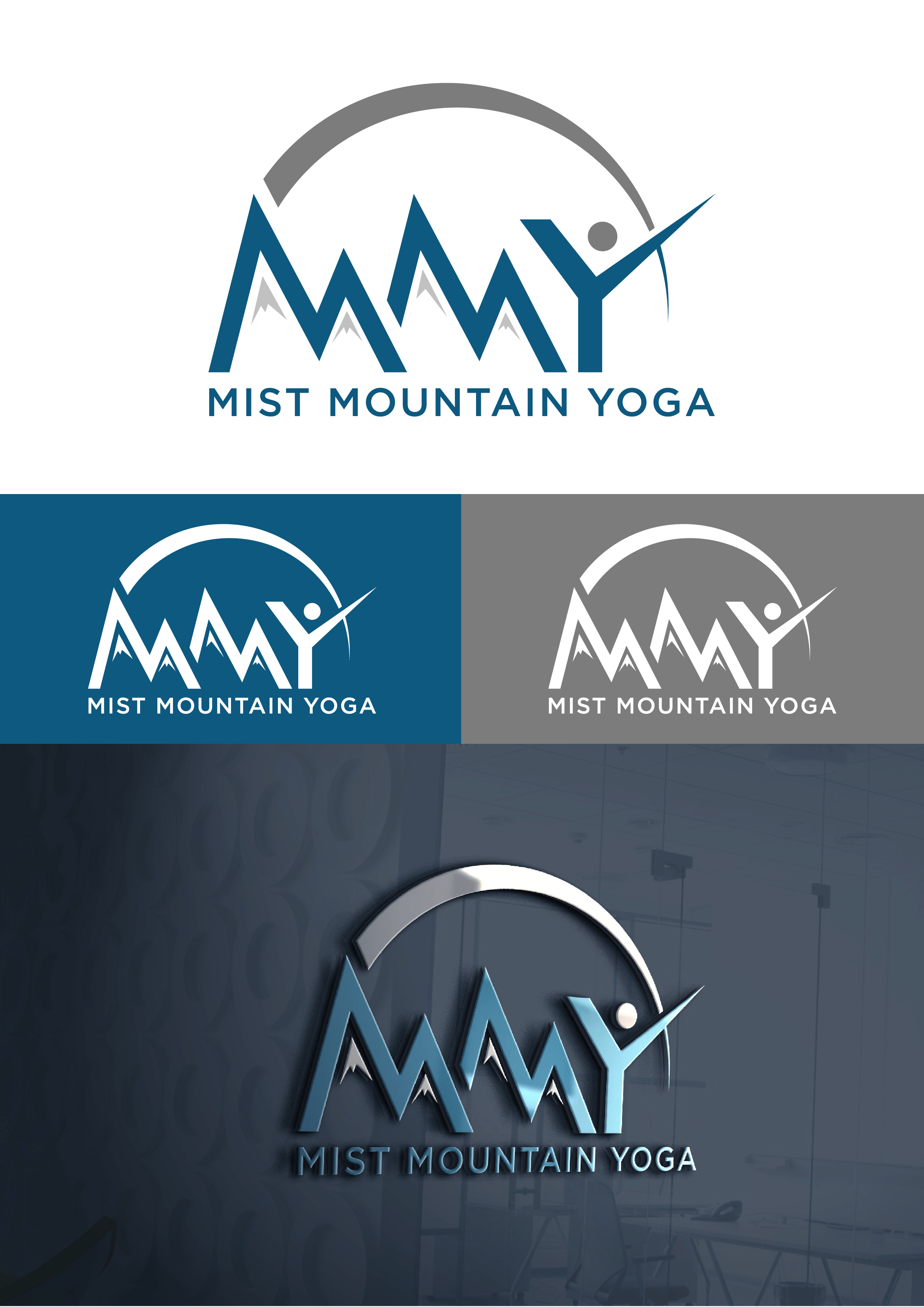 Diseño de Logo por DesignLima para este proyecto | Diseño #29920596