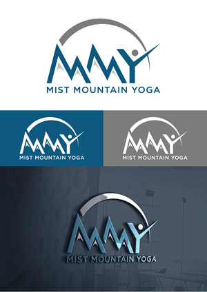 Diseño de Logo por DesignLima para este proyecto | Diseño: #29920596