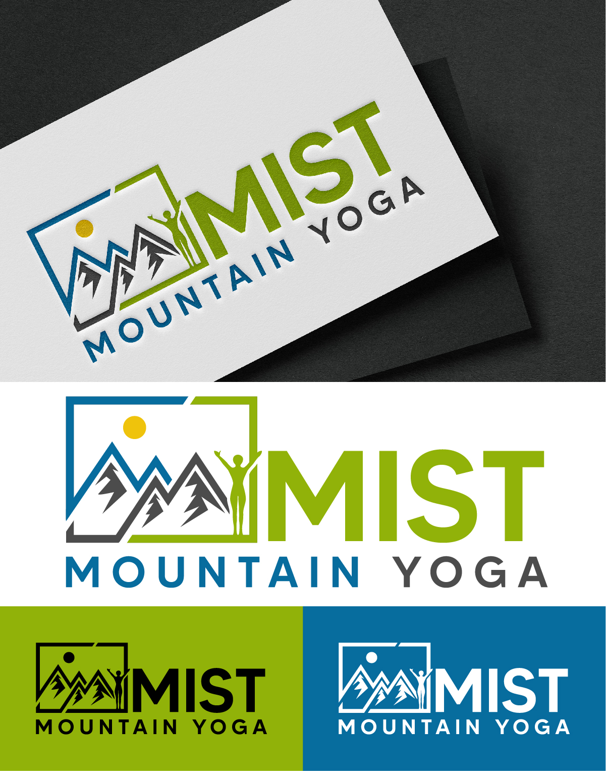 Diseño de Logo por DesignLima para este proyecto | Diseño #29920597