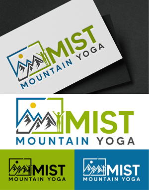 Diseño de Logo por DesignLima para este proyecto | Diseño: #29920597