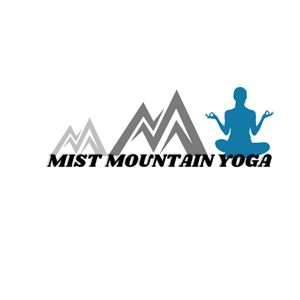 Logo Design by ayz_andal