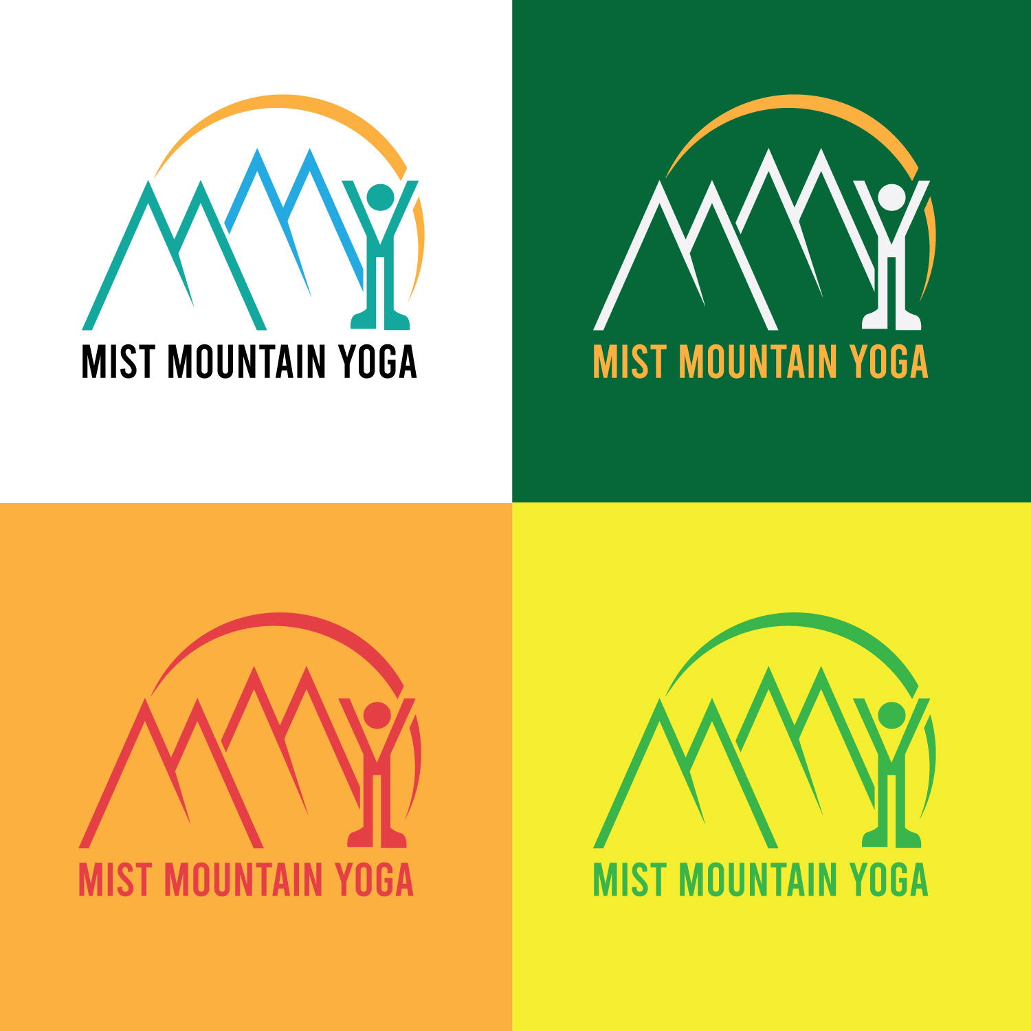 Logo Design by concepts for this project | Design #29918860