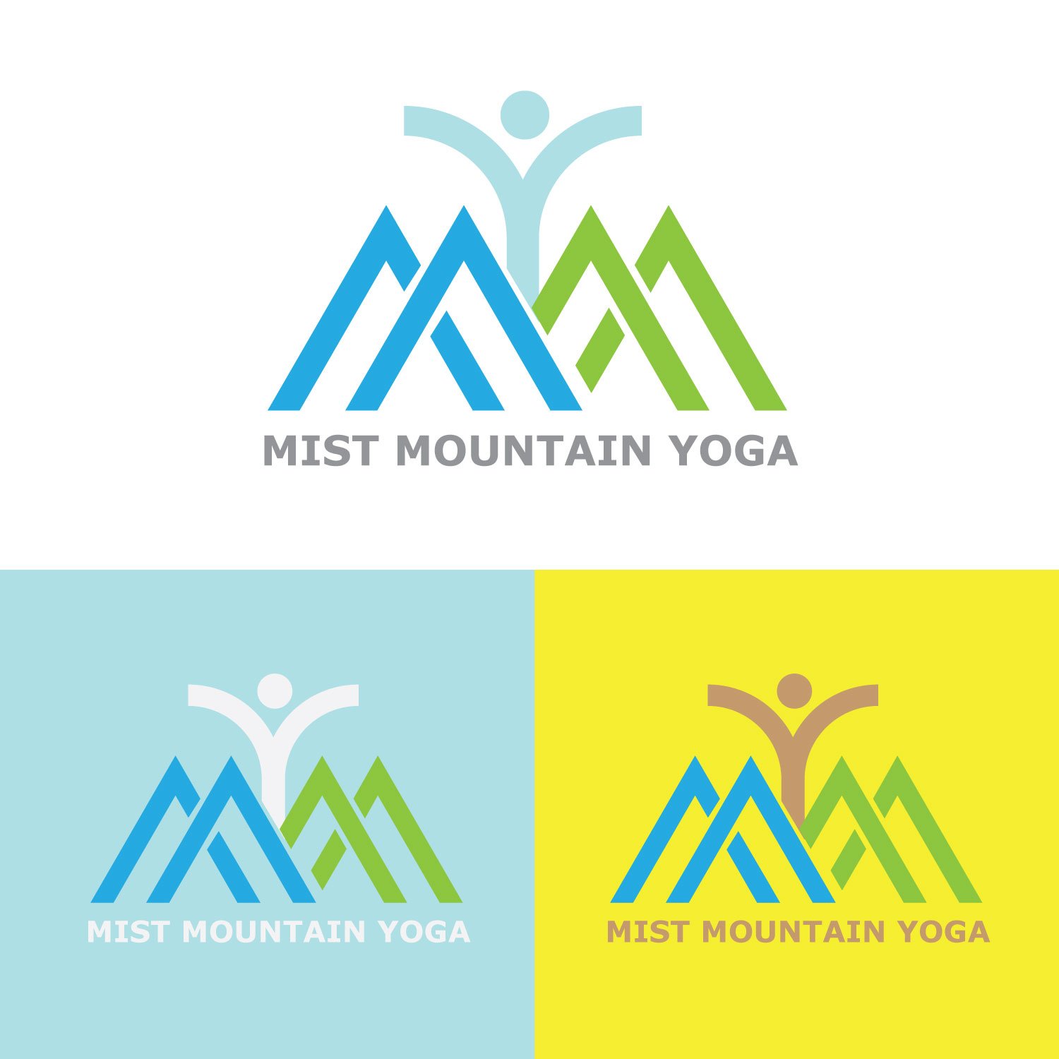 Diseño de Logo por concepts para este proyecto | Diseño #29918925