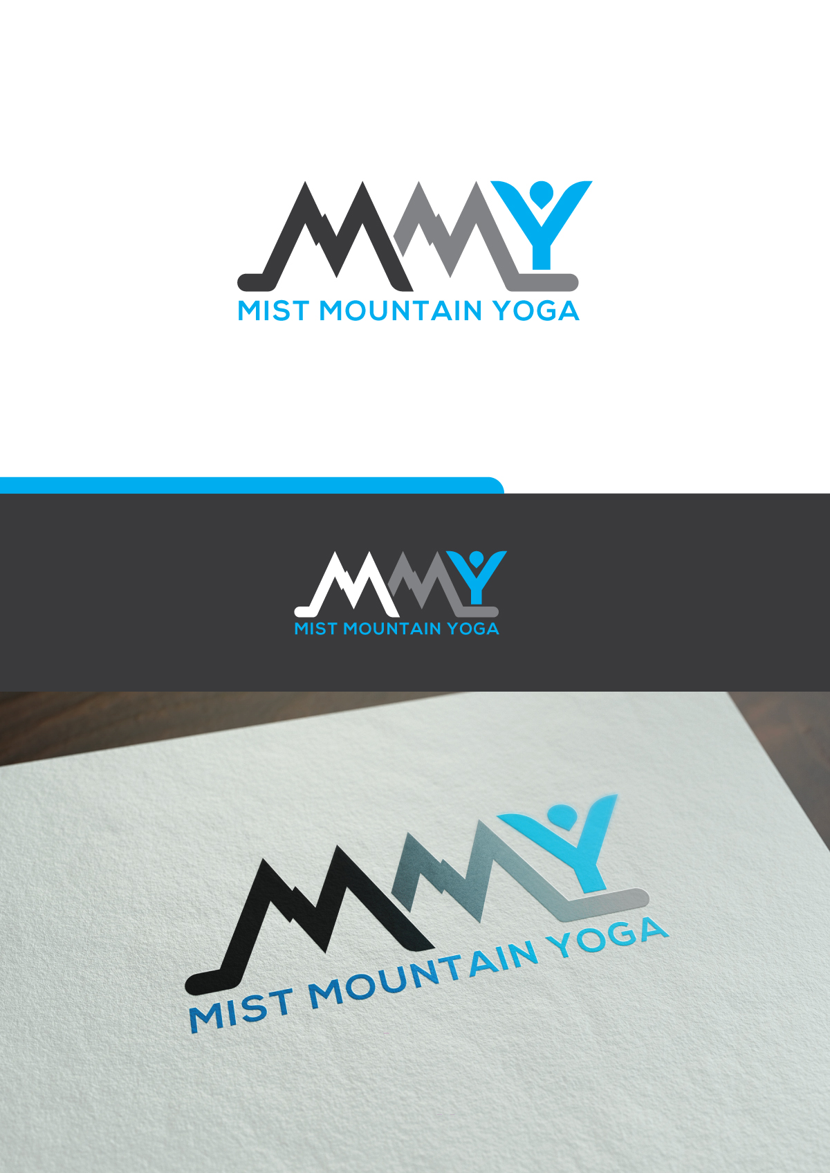 Diseño de Logo por creativepix para este proyecto | Diseño #29917648