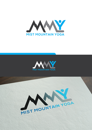 Diseño de Logo por creativepix para este proyecto | Diseño: #29917648