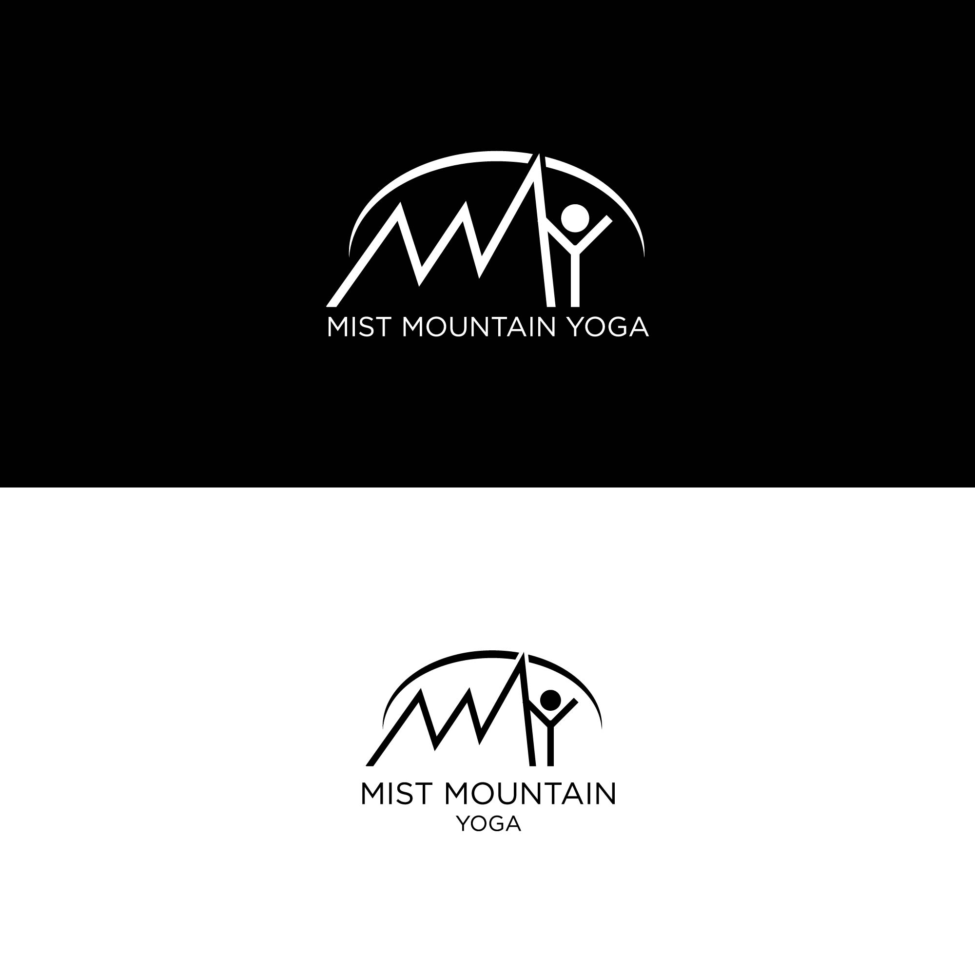 Logo Design by kaushal 05 for this project | Design #29919602