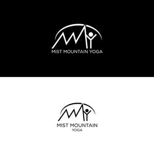 Logo Design by kaushal 05