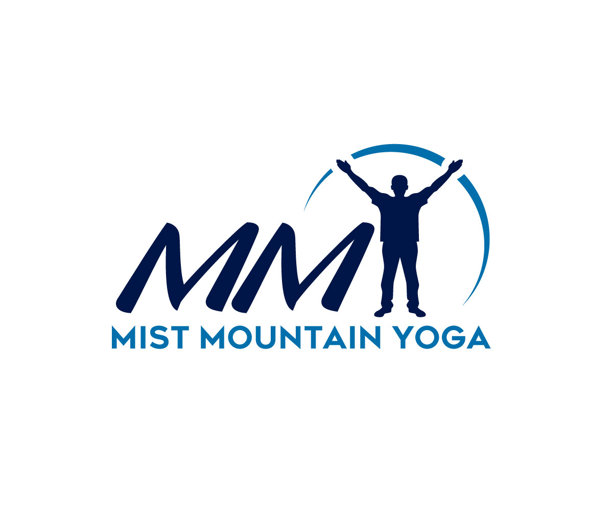 Logo Design by Ansh Design for this project | Design #29920961