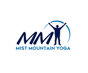 Logo Design by Ansh Design for this project | Design: #29920961