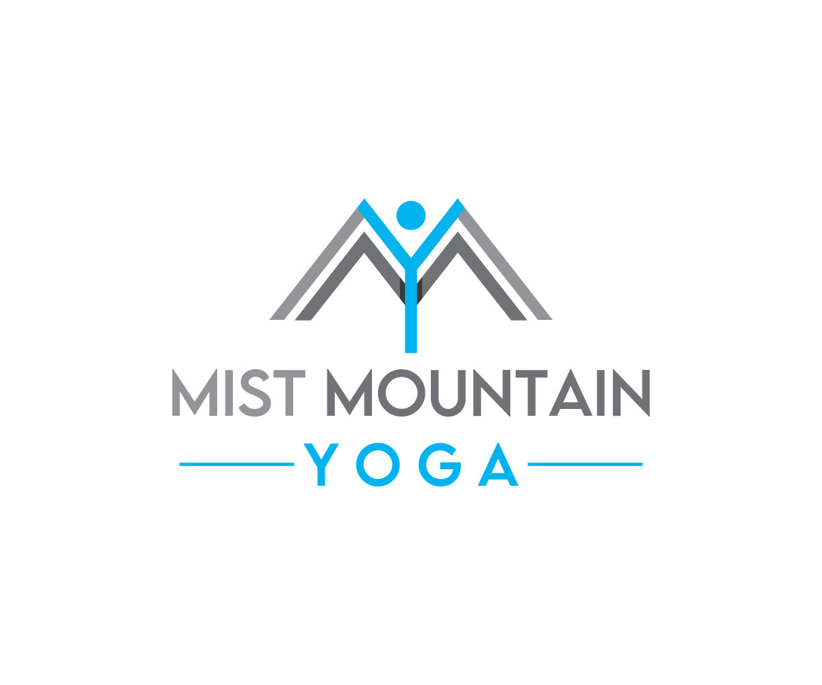 Diseño de Logo por Ansh Design para este proyecto | Diseño #29920962