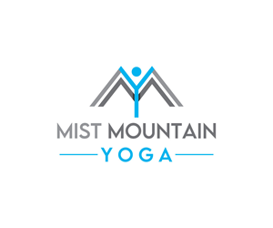 Logo Design by Ansh Design for this project | Design: #29920962