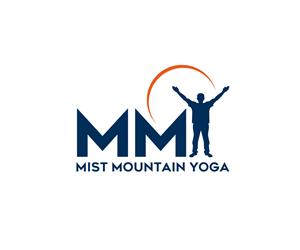 Logo Design by Ansh Design for this project | Design: #29920963