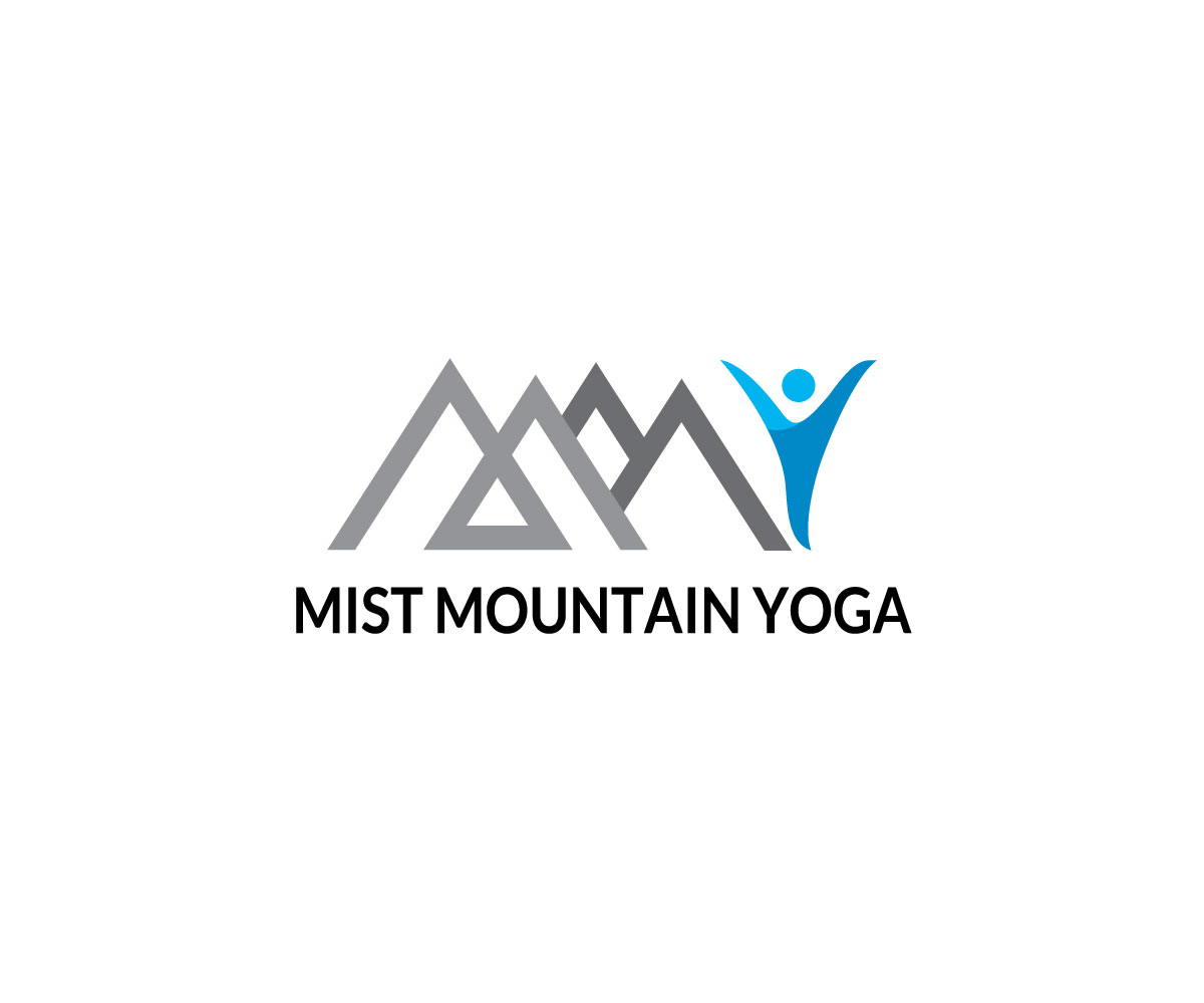 Diseño de Logo por Ansh Design para este proyecto | Diseño #29920964