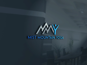 Diseño de Logo por jaxondesign para este proyecto | Diseño: #29916912