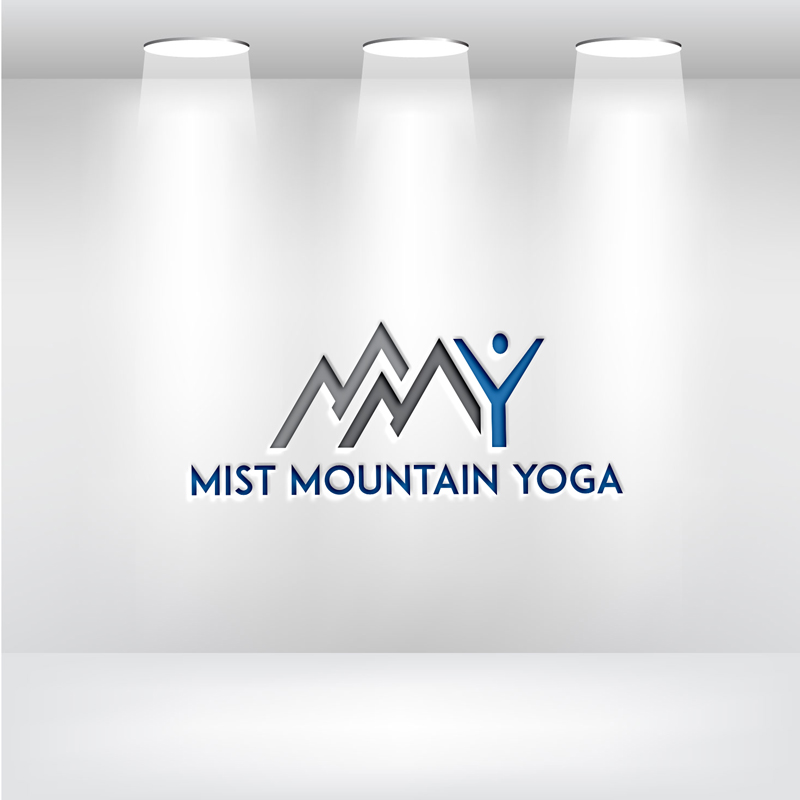 Diseño de Logo por jaxondesign para este proyecto | Diseño #29916913