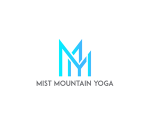 Logo Design by smdesign3 for this project | Design: #29918224