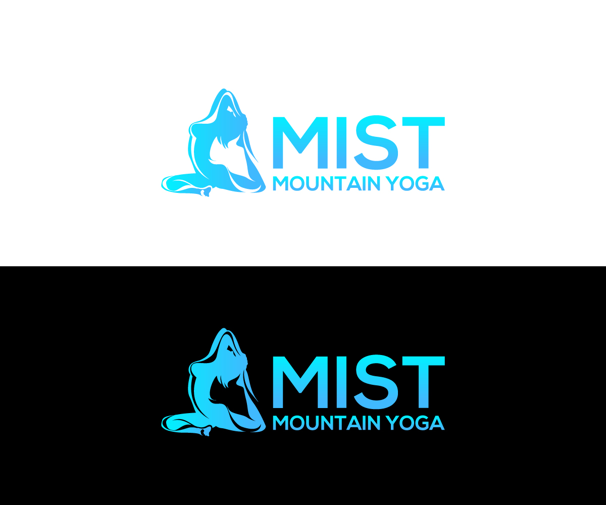 Logo Design by smdesign3 for this project | Design #29918225