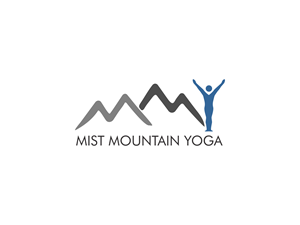 Logo Design by BNdesigner for this project | Design: #29923682