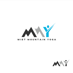 Logo Design by Sampath m for this project | Design: #29917863
