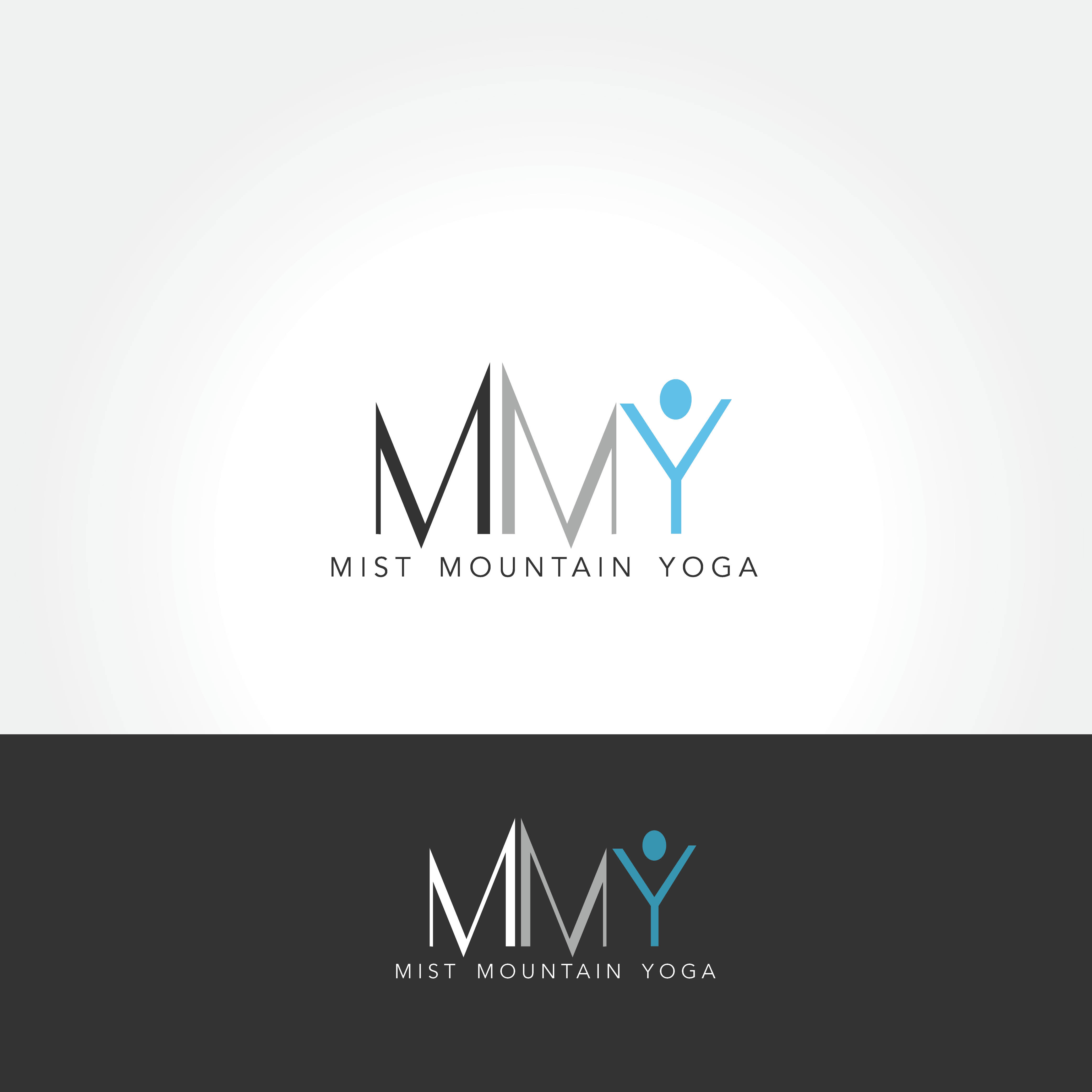 Diseño de Logo por Sampath m para este proyecto | Diseño #29917897