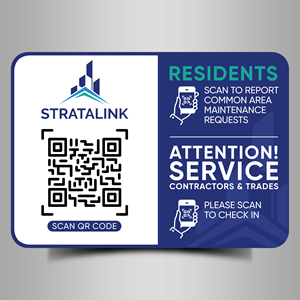 Diseño de Señalética por Designers Hub para este proyecto | Diseño: #29979896
