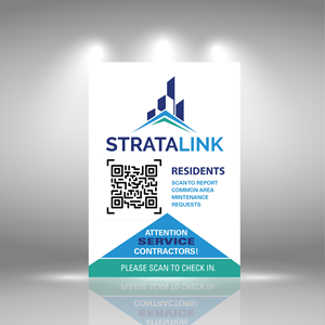 Signage Design by uk for this project | Design: #29916931