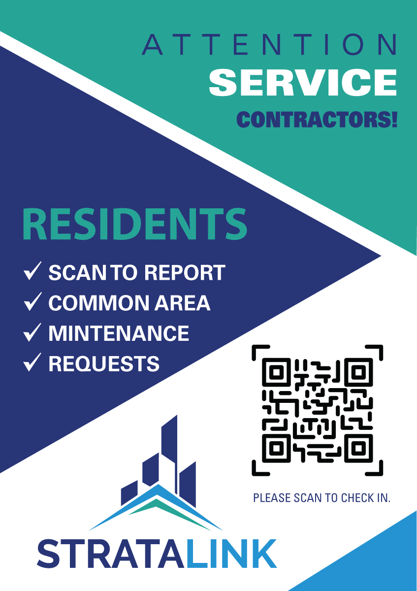 Signage Design by uk for this project | Design #29917532