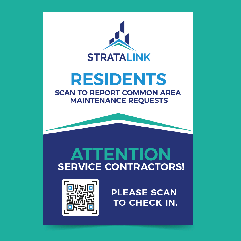 Signage Design by WellDesign for this project | Design #29920097