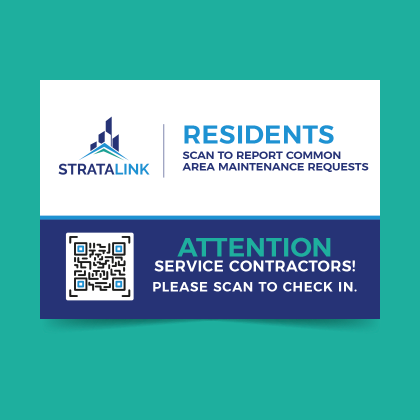 Signage Design by WellDesign for this project | Design #29920099