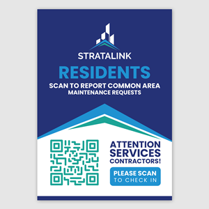 Signage Design by debdesign for this project | Design: #29919410