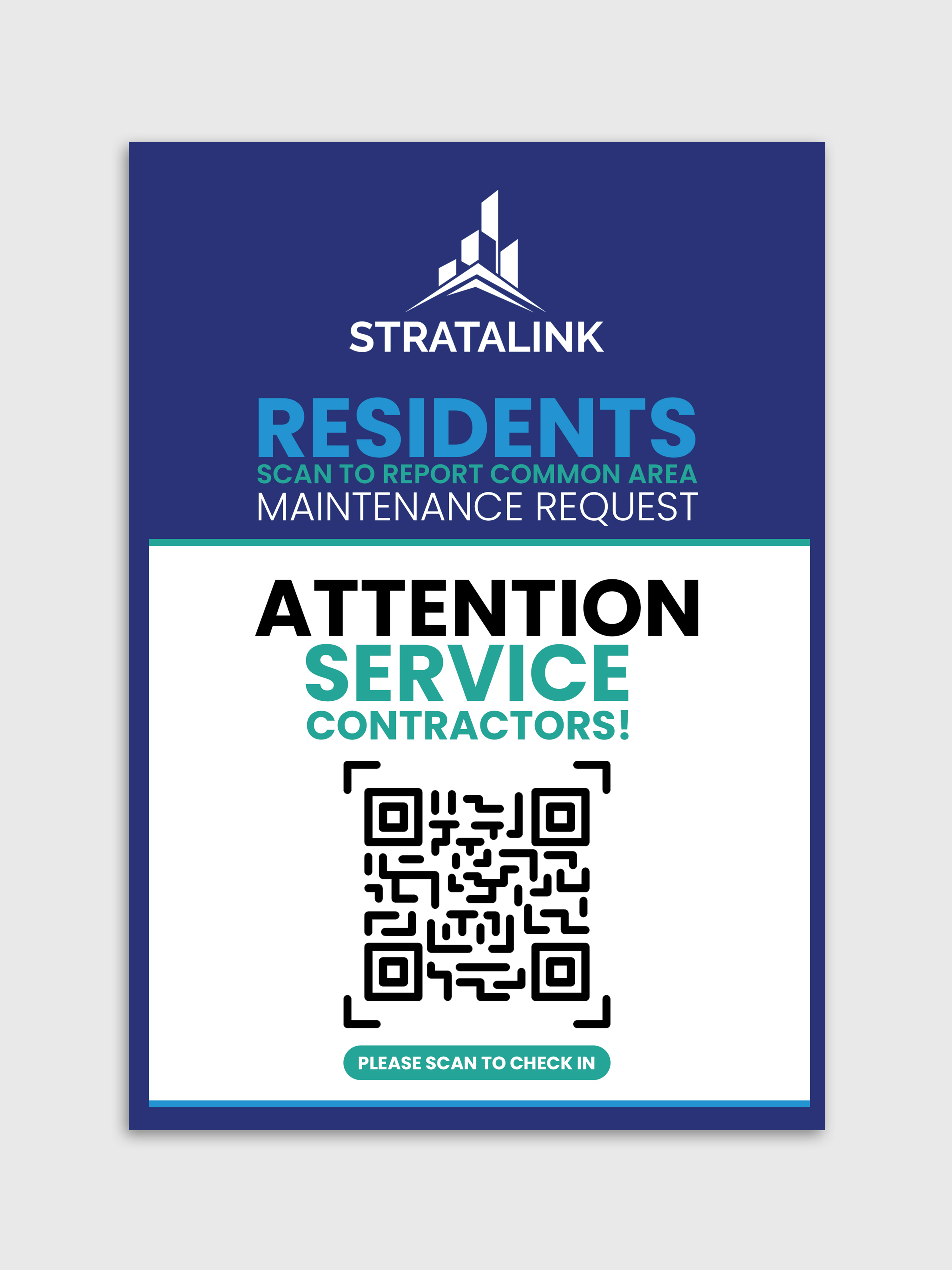 Signage Design by debdesign for this project | Design #29920004